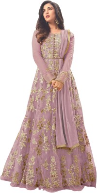 flipkart gown below 300