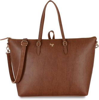 baggit laptop bags for mens