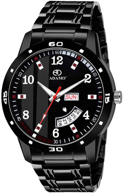 adamo watches flipkart
