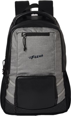 f gear bags online