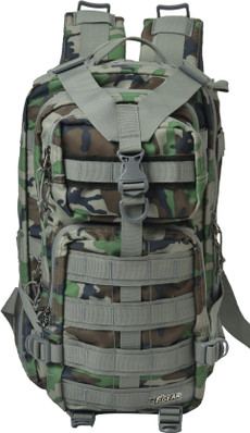 f gear mature bag price