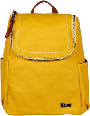 zuby bags online