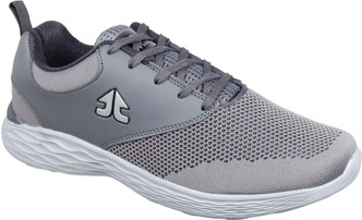 jordan shoes flipkart