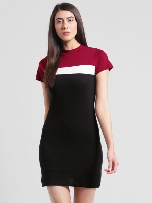 best bodycon dresses online