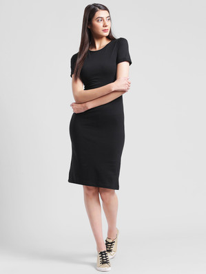 maxi dress on flipkart