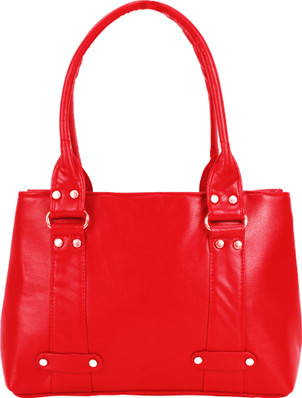 flipkart offer ladies bag