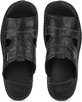 flipkart men's footwear sandals floaters