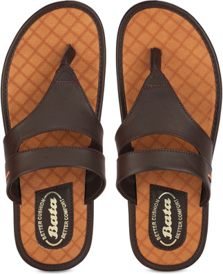 flipkart ladies sandals bata