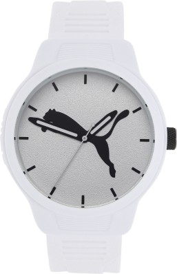 puma watch for men