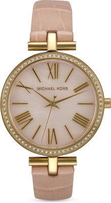 cheap mk watches for her