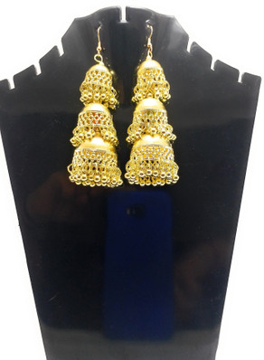 flipkart 1gm jewellery