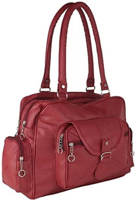 flipkart ladies shoulder bags