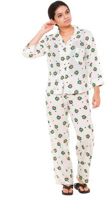 night suit for mens online