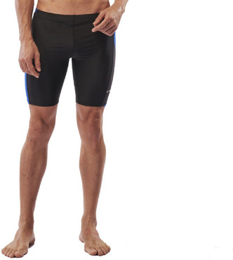 flipkart mens shorts