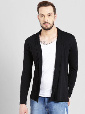Shrugs For Mens - Buy Shrugs For Mens 
