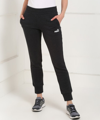 best women's track pants