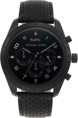 michael kors mk 6608