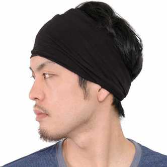 Mens Bandanas For Men Buy Mens Mens Bandanas Online At Best