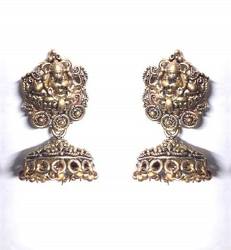 flipkart 1 gram gold