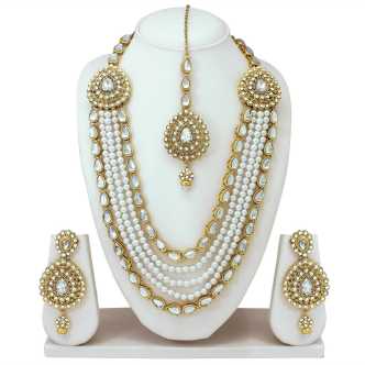 Buy Filiko Jewellery Online at Best Prices in India | Flipkart.com