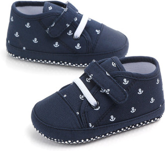 1 year baby boy shoes flipkart Clearance