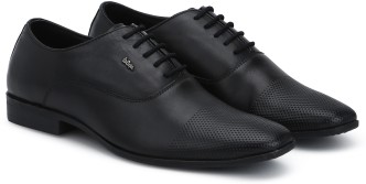 lee cooper mens shoes online shopping