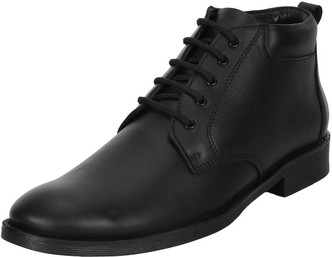 seeandwear casual shoes