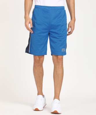 fila shorts mens price