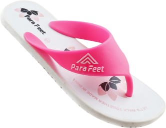 flipkart hawai chappal