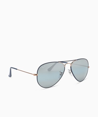 ray ban sunglasses under 1000 rs