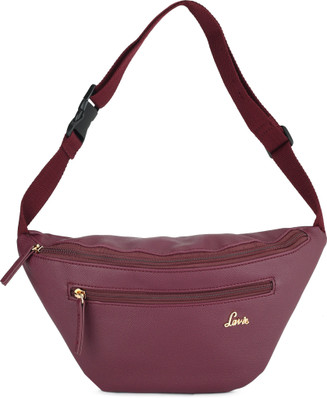 lavie waist bag