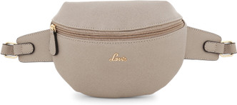 lavie waist bag
