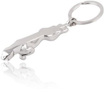 jaguar belt flipkart