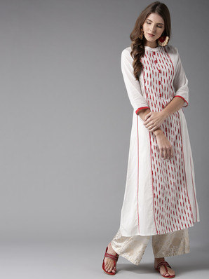 Here and now kurtas Clearance