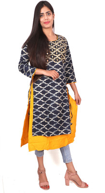 prem kurtis online
