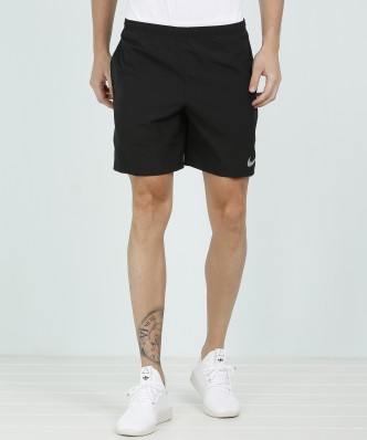 nike half pant price