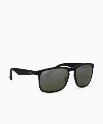 Buy Ray Ban Sunglasses for Men \u0026 Women 