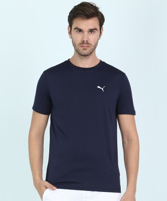 puma t shirt price