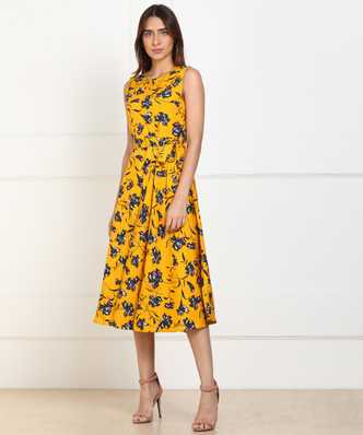 One Piece Dress Buy Designer Long One Piece Dress Online At Best Prices Flipkart Com
