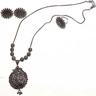 Sukanya Jewellery Buy Sukanya Jewellery Online At Best