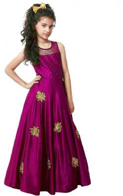 12 Years Girls Dress Buy 12 Years Girls Dress Online At Best Prices In India Flipkart Com