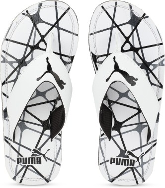 puma sandals under 1000 rupees