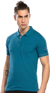 sports t shirts flipkart