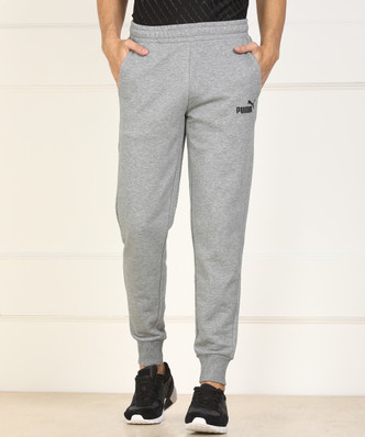 puma track pants price
