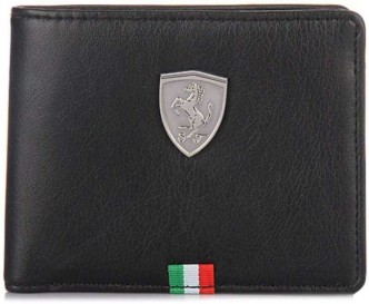 puma wallets online india