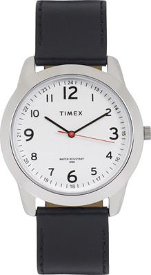 best timex watches under 2000