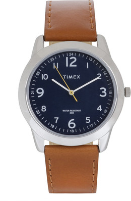 Titan and timex shop