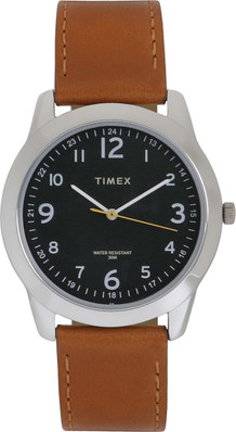 timex watches price below 10000
