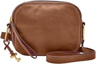 best price fossil handbags