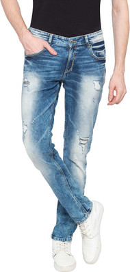 Spykar Jeans - Buy Spykar Jeans Online 